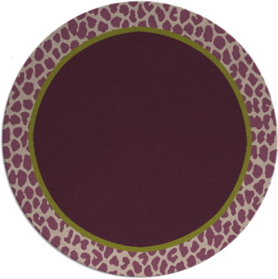 kawele rug - item 1045309