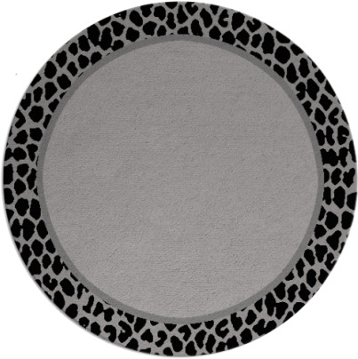 kawele rug - item 1045310