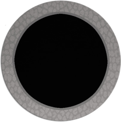 kawele rug - item 1045311