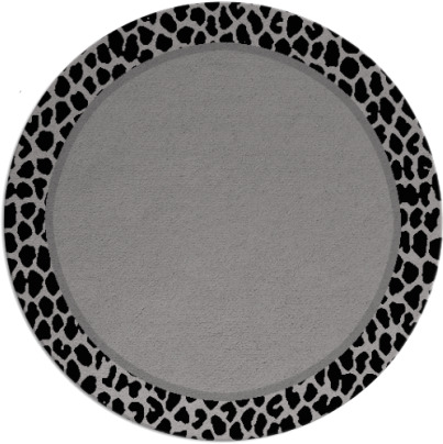 kawele rug - item 1045312