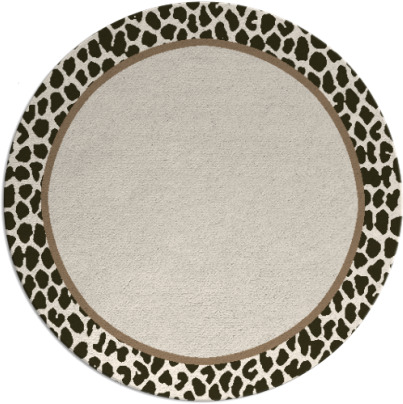 kawele rug - item 1045314