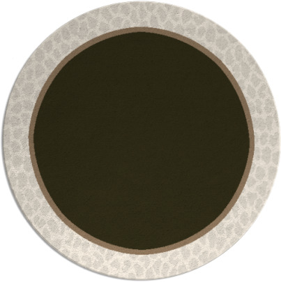 kawele rug - item 1045315