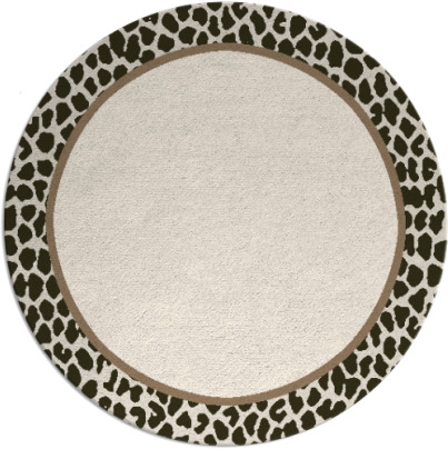 kawele rug - item 1045316