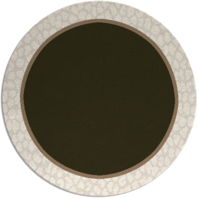 kawele rug - item 1045317