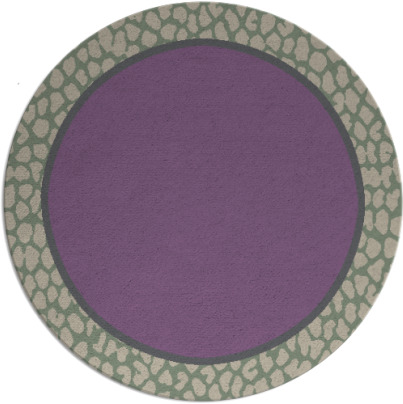 kawele rug - item 1045319