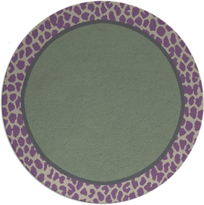 kawele rug - item 1045320