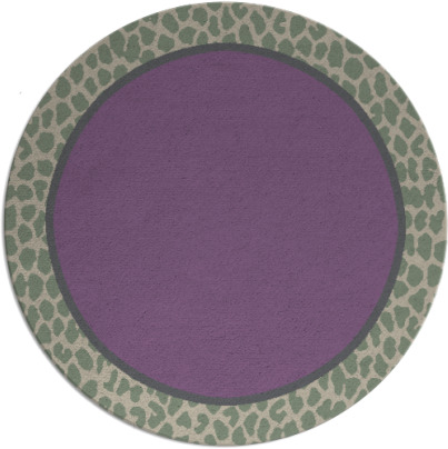 kawele rug - item 1045321