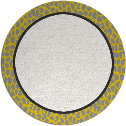 kawele rug - item 1045323