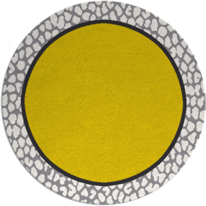 kawele rug - item 1045324