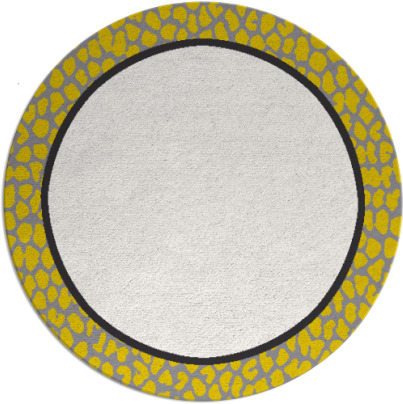 kawele rug - item 1045325