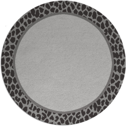 kawele rug - item 1045326