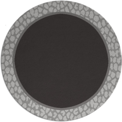 kawele rug - item 1045327