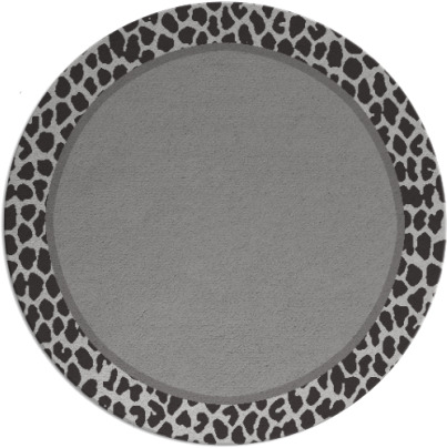 kawele rug - item 1045328