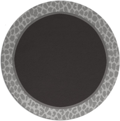 kawele rug - item 1045329