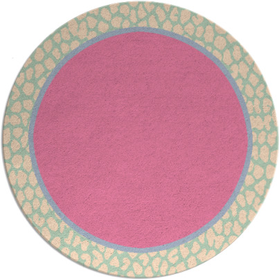 kawele rug - item 1045330