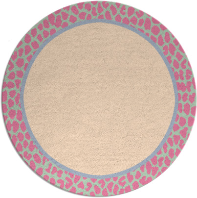 kawele rug - item 1045331