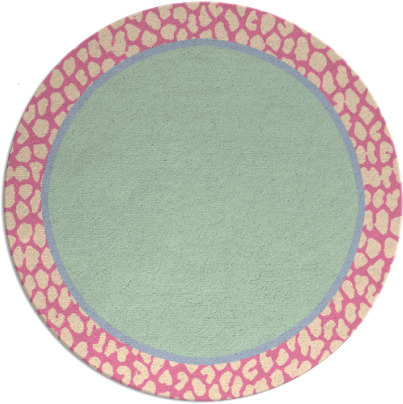 kawele rug - item 1045332