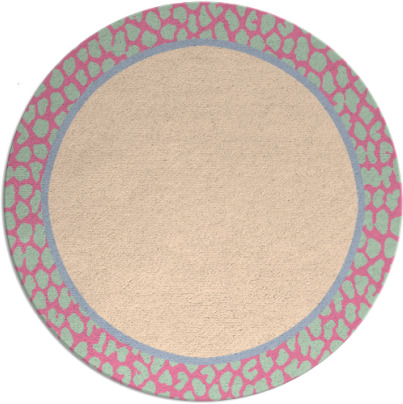 kawele rug - item 1045333