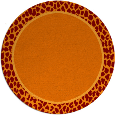 kawele rug - item 1045338