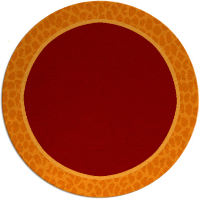 kawele rug - item 1045339