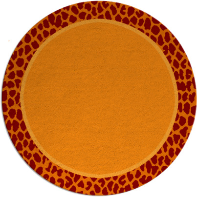 kawele rug - item 1045340