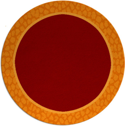 kawele rug - item 1045341