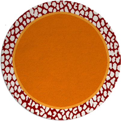 kawele rug - item 1045342