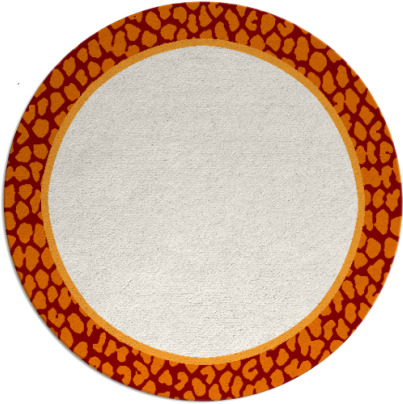 kawele rug - item 1045343