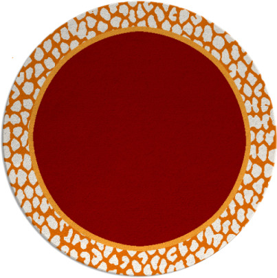 kawele rug - item 1045344