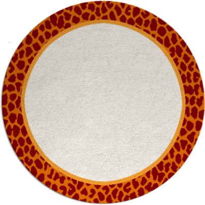 kawele rug - item 1045345