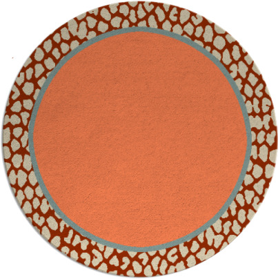 kawele rug - item 1045346