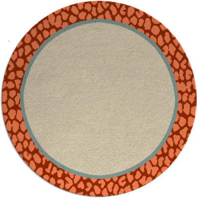 kawele rug - item 1045347