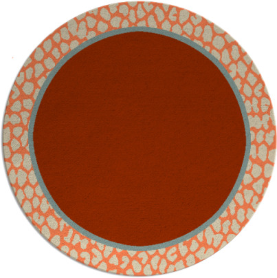 kawele rug - item 1045348