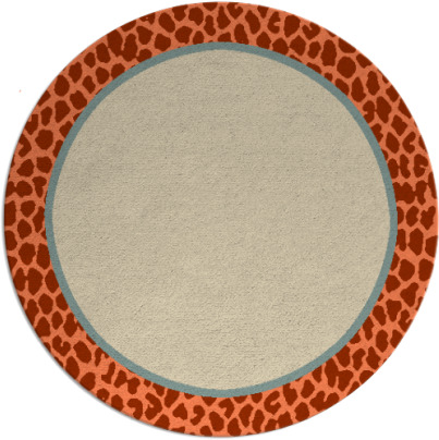 kawele rug - item 1045349