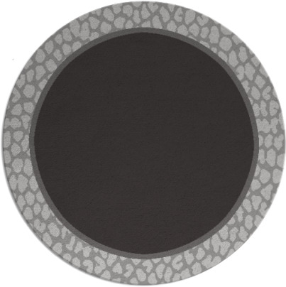 kawele rug - item 1045350