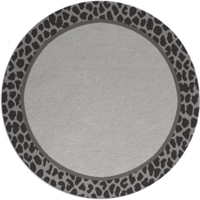 kawele rug - item 1045351