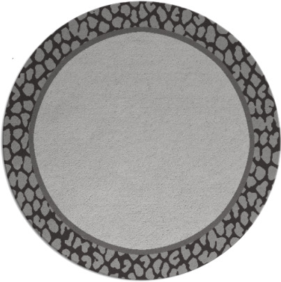 kawele rug - item 1045353