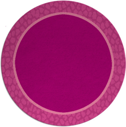 kawele rug - item 1045354