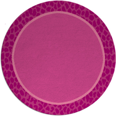 kawele rug - item 1045355