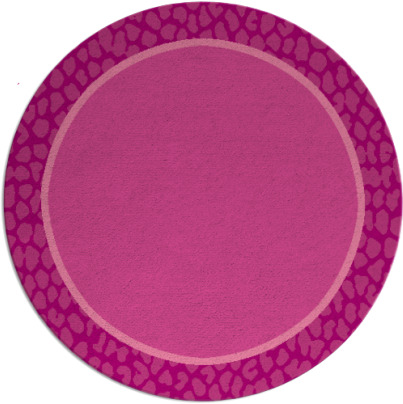 kawele rug - item 1045357