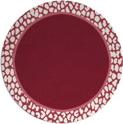 kawele rug - item 1045358