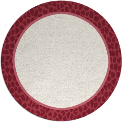 kawele rug - item 1045359