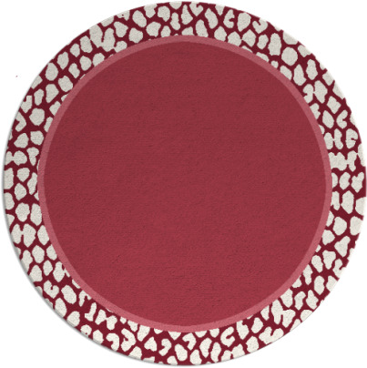 kawele rug - item 1045360