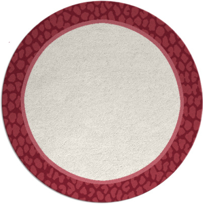 kawele rug - item 1045361