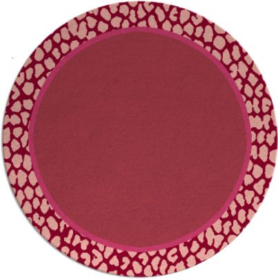 kawele rug - item 1045362