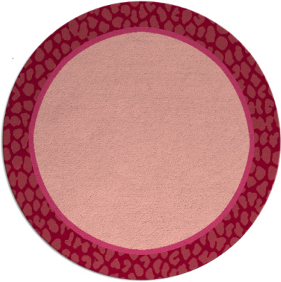 kawele rug - item 1045363