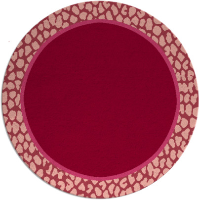 kawele rug - item 1045364