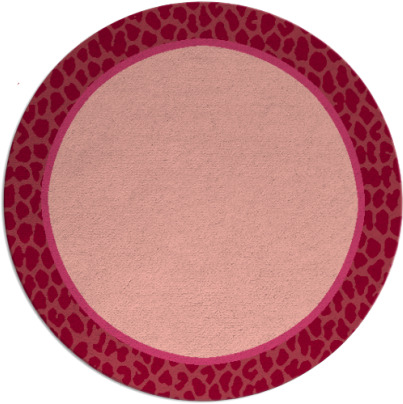 kawele rug - item 1045365