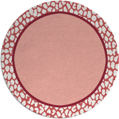 kawele rug - item 1045366