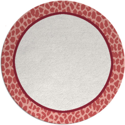 kawele rug - item 1045369